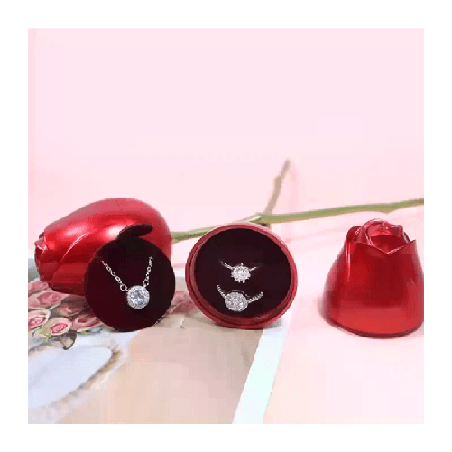 img-fa2720c5-58c3-40a1-a26d-c83982bc8234.png