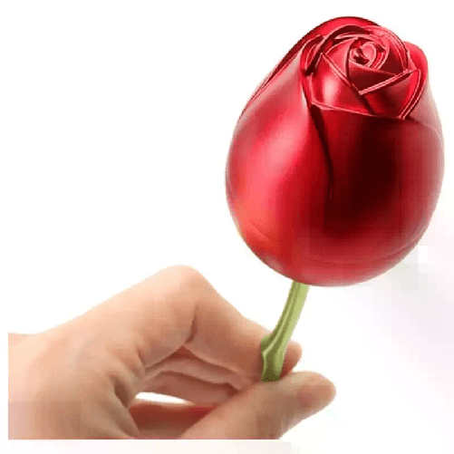 img-9602f1f1-74a0-4c27-be25-7f778d3b9fe8.png