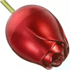 img-76c8059b-0de5-40cc-a01d-bec8fc23d2ba.png