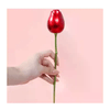 img-ce379255-36ad-4464-882f-1f4f8088655c.png