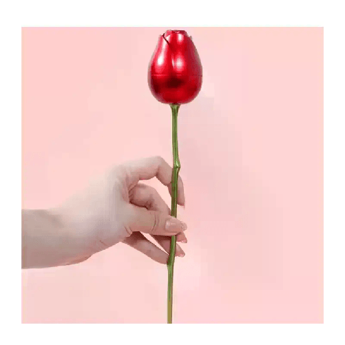 img-ce379255-36ad-4464-882f-1f4f8088655c.png