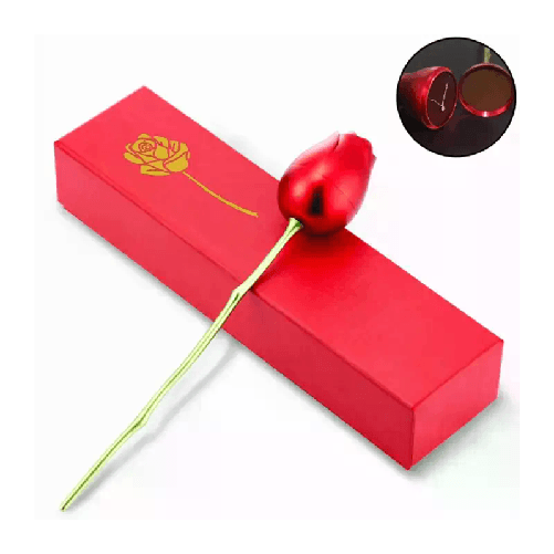 img-aeb20f84-f9a8-48fb-aa92-1965ae44f3e1.png