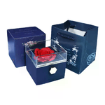 img-eab99563-1f4d-4700-b86f-a585282e6d69.png