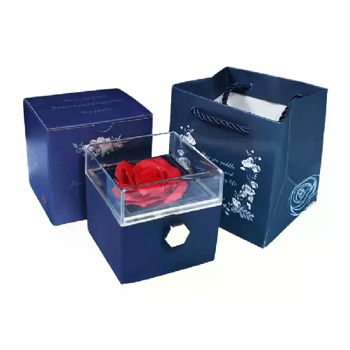 img-eab99563-1f4d-4700-b86f-a585282e6d69.png