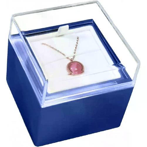 img-8278de4e-ffef-431a-a328-3fd5ab4a6c1c.png