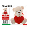 img-867686da-d9a9-4d4e-8f7c-5e9744f6f446.png