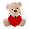 img-f70eab71-bb9c-4736-859f-7ae425790304.png