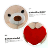 img-e7e0bccf-0801-4dac-a7e3-df89e170dc81.png