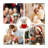 img-069f49d1-b61d-4c4b-95d7-8f344c84a144.png