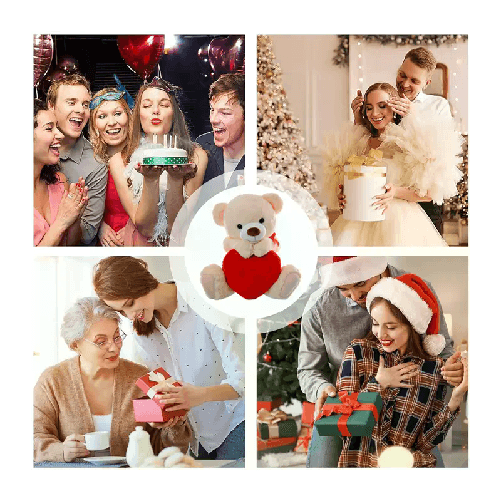 img-069f49d1-b61d-4c4b-95d7-8f344c84a144.png