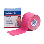 bsn medical - leukotape k