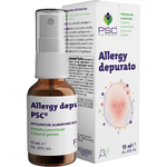 allergy depurato - spray