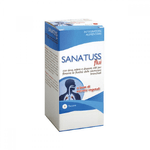 sanatuss - flui descrizione