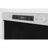 Microonde-da-Incasso-Whirlpool-AMW-442-IX-22L-750W