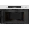Microonde-da-Incasso-Whirlpool-AMW-442-IX-22L-750W