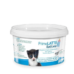 pet nutrition