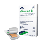 ibsa vitamina b - descrizione