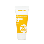 arnica - gel 35%