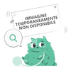 image-a3b625399a0c41de80d8e7d261e73572
