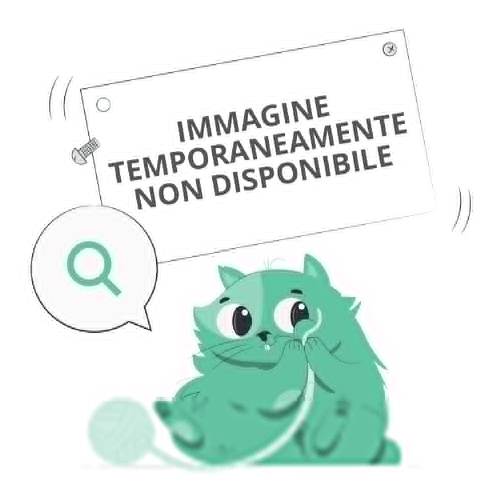 image-a3b625399a0c41de80d8e7d261e73572