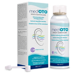 med oto - spray auricolare