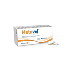 metavel 30 compresse