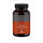 terranova cordyceps rodio/gins