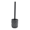 img-797f5b01-5ff8-4ff9-b7bf-13c3b631e3df.png