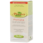 Micovit Pomata 30mL