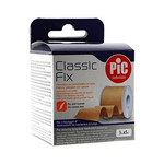 Esp Pic Classic Fix Tela Piel 5Cmx5M