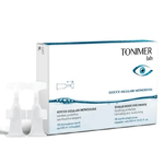 tonimer lab gocce oculari uv