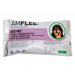 amflee - spoton 3pip 40-60kg ca