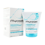 mycogel gel detergente 150 millilitri