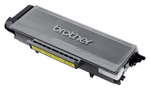 Toner-Originale-Brother-TN3280-Alta-Capacita---Fino-a-8000-Pagine