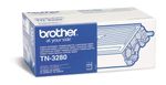 Toner-Originale-Brother-TN3280-Alta-Capacita---Fino-a-8000-Pagine