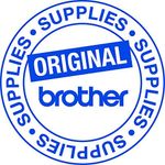 Toner-Originale-Brother-TN3280-Alta-Capacita---Fino-a-8000-Pagine
