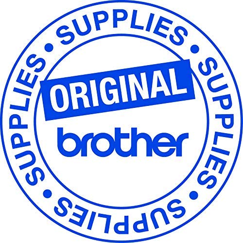Toner-Originale-Brother-TN3280-Alta-Capacita---Fino-a-8000-Pagine