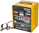 DECA-CARICABATTERIA-CLASS-12A-12-24V