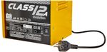 DECA-CARICABATTERIA-CLASS-12A-12-24V