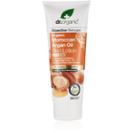 dr organic argan lozione corpo