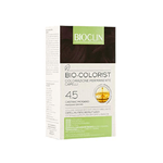 bioclin bio colorist 4,5