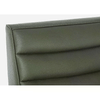 img-e0032ee1-d203-43f4-af16-c054fd44ea97.png