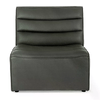 img-17897c41-ad88-409a-bf3e-1ab375b0978e.png