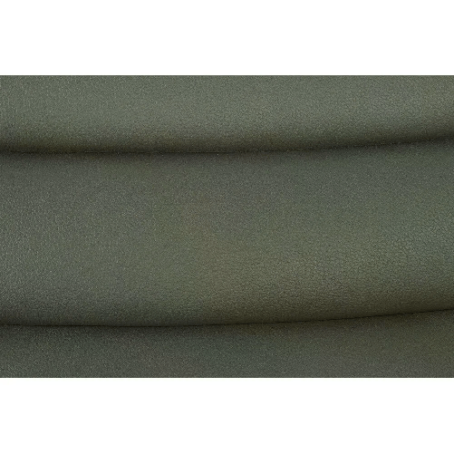 img-dbc66134-2d5f-4834-ab68-136bcd1ff68f.png
