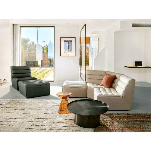 img-5bbe61bf-dd3d-4cfe-96e0-f11f37eef03d.png
