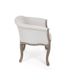 img-e07c62f4-b038-46a2-858f-1ae9c12ad29d.png