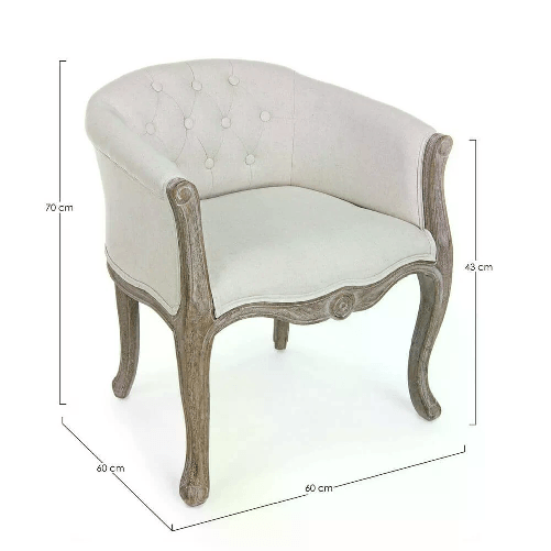 img-b1c990ea-52a5-4f2b-9fdd-d358a28a36c9.png
