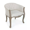 img-c8978d12-936f-4364-aee5-feca9f159f17.png