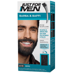 just for men barba&baffi m55 n