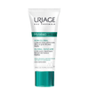 Manetti-H.Roberts---C.-Hyseac-3-Regul-Cuidado-Global-40-ml--URIURIU73004308-